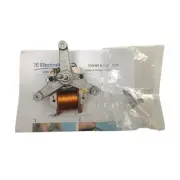 Genuine Electrolux Oven Fan Forced Motor|Suits: Electrolux 949712318