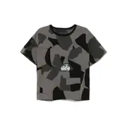 [Who Decides War] Who Decides War-T Shirt Cotone-Uomo L