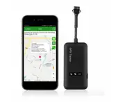 GPS Tracker for Vehcile,Hangang GPS Tracker Real Time GPS Tracking Vehicle Locator