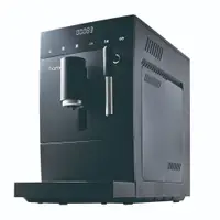 在飛比找蝦皮購物優惠-TIAMO 全自動咖啡機 (黑) (白) 110V ( 保固