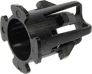 Dorman 74014 Clutch Pedal Linkage Bushing Compatible with Select Models