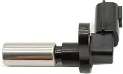 Crankshaft Position Sensor,for Navara D22 Pick Up Frontier 2000-2006,Crankshaft Position Sensor
