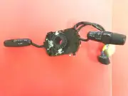 CBS1380 For Mitsubishi Eclipse 90-94 Headlight Dimmer Switch no cruise control