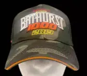 Bathurst 1000 Cap - Camo