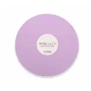 Cake Board Pastel Lilac 10" Round