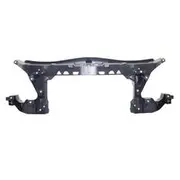 Sterling Radiator Support Panel to suit Mercedes Benz Sprinter - BZSP-RAS-15F