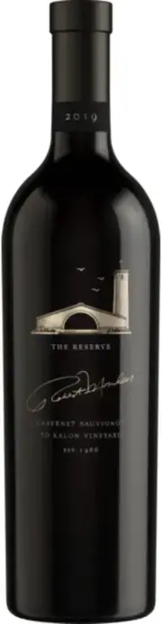 Robert Mondavi To Kalon Reserve Cabernet Sauvignon 2019 750ml