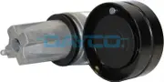 Dayco Automatic Belt Tensioner for Land Rover Discovery Discovery 3 2.7L 276DT