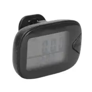 Walking Pedometer Step Counter Step Monitor Simple Step Counter MN