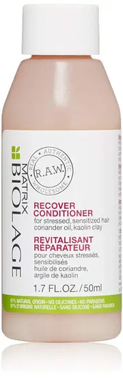 Matrix Biolage 50ml Recover Conditioner