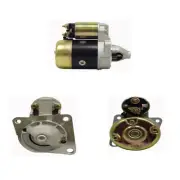 MAZDA E2000 2.0 (SR) Starter Motor 1984-1988_23082AU