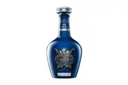 Royal Salute Diamond Tribute Blended Scotch Whisky 700mL