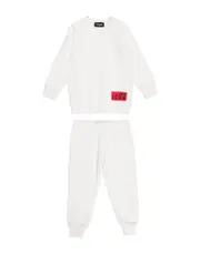 [DSQUARED2] DSQUARED2 Tracksuits - Item 54212263