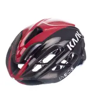 在飛比找蝦皮購物優惠-Kask Protone Team Ineos Road H