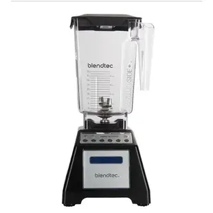 Blendtec 食物調理機 (Total Blender) D117729 COSCO