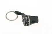 Sunrace MTB Bicycle 8 Speed Twist Shifter