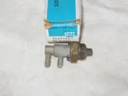 NOS engine ERG switch for 1974-85 Chevrolet & other GM vehicles