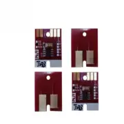 Solvent Permanent Chip BS1 Chip for Mimaki JV33 Printer