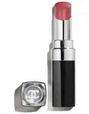 Chanel ROUGE COCO BLOOM HYDRATING PLUMPING LIPSTICK # 122 ZENITH, FULL SIZE