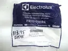 5304409888 Electrolux Frigidaire Terminal Block Kit Genuine OEM