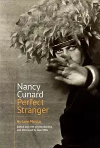 在飛比找博客來優惠-Nancy Cunard: Perfect Stranger