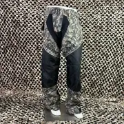 NEW Youth HK Army HSTL Paintball Pants - Camo