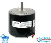 Rheem 51-102500-04 - Condenser Motor - 1/5 HP 208-230/1/50-60 (825 rpm/1 speed)