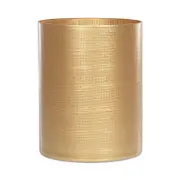 Labrazel Cambric Waste Basket