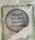 NEW OEM ARCTIC CAT Sheave Bearing 0646-138 ARTIC