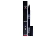 Aqua Resist Graphic Pen 24H Waterproof - 1 Black by Make Up For Ever for Women - 0.01 oz Eyeliner