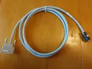 3M 1MD26-3560-00C-200 Cable male to male - PoCL Camera 211027HD