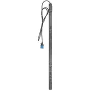 APC by Schneider Electric PDU - IEC 60309 32A 2P+E - 20 x IEC 60320 C13, 4 x IEC 60320 C19 - 230 V AC Input - 230 V AC Output - 7.36 kW -