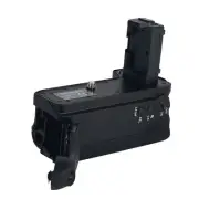 1pc VG-C2EM Battery Handle Grip for Sony A7II A7M2 A7R2 A7S2 Camera Replacement
