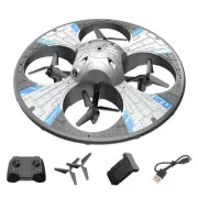 Mini UFO FPV Drones HD Camera Remote Control Obstacle Avoidance Dron7064