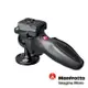 Manfrotto 曼富圖 握把式球型雲台 M324RC2