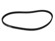 ContiTech 66HZ76J Balance Shaft Belt Fits 1983-1991 Porsche 944 (for: Porsche)