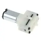 Water Pump Motor for Xiaomi Mijia G1 MJSTG1 Robot Vacuum Cleaner Parts'C9