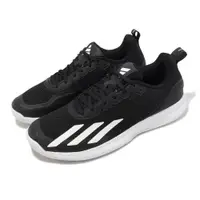 在飛比找ETMall東森購物網優惠-adidas 網球鞋 Courtflash Speed 男鞋