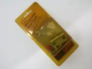 Champ Swing Away Rope Hook 7-258