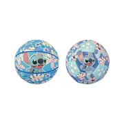 Disney Lilo & Stitch Sports Ball - Size 3, Assorted