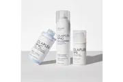 Olaplex No.4D Clean Volume Detox Dry Shampoo 178g