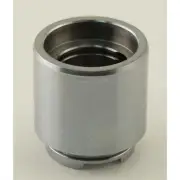 Carlson Disc Brake Caliper Piston P N 7988