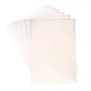 Fome-Cor Pro BOARD,FOAM,3/16"30X40"WHT 07045109 POLYMERSHAPES Fome-Cor Pro