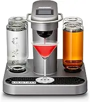 Bartesian 55300 Premium Cocktail Maker