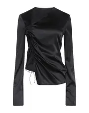 [HELMUT LANG] HELMUT LANG Tops - Item 10578201