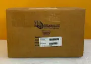3D Instruments 25105-21C51 CJK 0-15 psi, 3/4" NPT, Bottom Mount Test Gauge. New!
