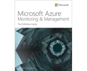 Microsoft Azure Monitoring & Management