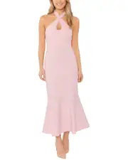 LIKELY Addie Dress