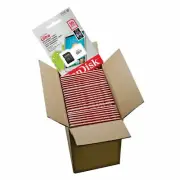 SanDisk Ultra MicroSD UHS-I TF Memory Card 100pcs 16GB + 100pcs 32GB + 50pcs 64G