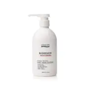 natural look immaculate Immaculate BioRenew Night Cream Anti-Ageing 500ml